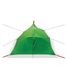 Подвесная палатка Tentsile Flite + Tree Tent