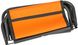 Стілець розкладний Skif Outdoor Steel Cramb M orange