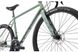 Велосипед Kona Rove LTD 2023 (Landrover, 58 см)