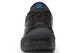 Кросівки Five Ten IMPACT LOW (BLACK/BLUE) - UK Size 8.0