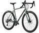 Велосипед Kona Rove LTD 2023 (Landrover, 58 см)