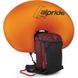 Рюкзак Osprey Soelden Pro E2, Airbag Pack, 32