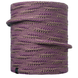 Шарф многофункциональный Buff Knitted Neckwarmer Comfort Kirvy, Fossil (BU 113545.311.10.00)