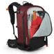 Рюкзак Osprey Soelden Pro E2, Airbag Pack, 32