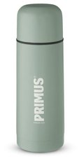 Термос Primus Vacuum bottle, 0.75, Mint (7330033911497)
