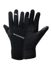 Рукавиці Montane Iridium Glove