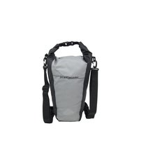 Гермосумка для фотоаппаратов OverBoard Pro-Sports SLR Camera Bag