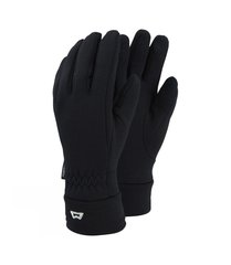 Рукавички Mountain Equipment Touch Screen Women's Glove