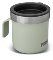 Кружка Primus Koppen Mug, 0.2, Mint Green (742740)