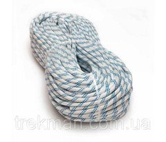 Мотузка Sinew Soft 10