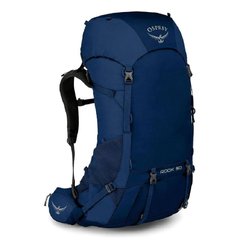 Рюкзак Osprey Rook 50 L, Midnight Blue, O/S (OSP ROOK-009.2733)