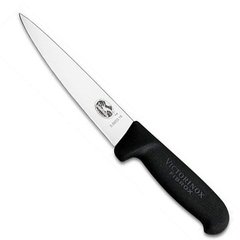 Кухонный нож Victorinox Fibrox 5.5603.12
