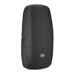Чехол для рюкзака Lowe Alpine Raincover XL Black (LA 2571600.431)