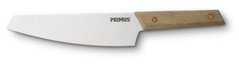 Ніж Primus CampFire Knife Large (7330033904024)