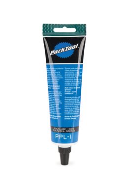 Мастило Park Tool PPL-1 Polylube 1000 Grease 4oz. tube