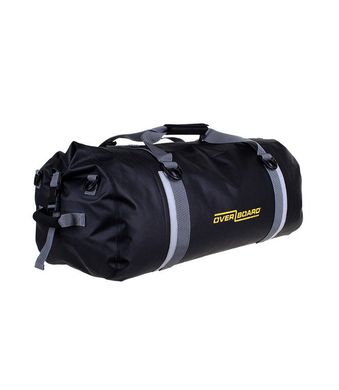 Гермосумка OverBoard Pro-Light Waterproof Duffel Bag 60L