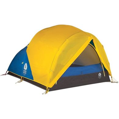Палатка Sierra Designs Convert 2, (40147118)