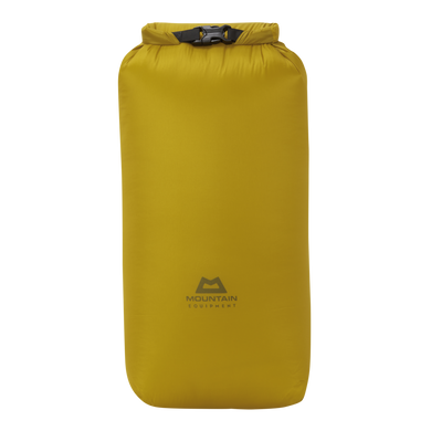 Гермомішок Mountain Equipment Lightweight Drybag 20L