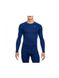 Термокофта Thermowave Originals LS Jersey M