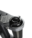 Вилка Rock Shox BoXXer Select Charger RC - 29", вісь Boost 20x110, 200mm, Чорний, DebonAir