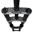 Вилка Rock Shox BoXXer Select Charger RC - 29", вісь Boost 20x110, 200mm, Чорний, DebonAir