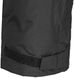Брюки Shimano DryShield Explore Warm Trouser L ц:black