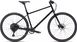 Велосипед 28" Marin MUIRWOODS , рама XL, 2023, Black