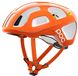 Octal MIPS велошлем (Fluorescent Orange AVIP, S)