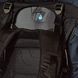 Рюкзак Osprey Rook 50 L, Midnight Blue, O/S (OSP ROOK-009.2733)