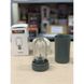 Газова лампа Fire-Maple Firefly Gas Lantern