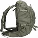 Рюкзак Kelty Tactical Redwing 30 tactical grey