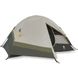 Палатка двухместная Sierra Designs Tabernash 2 (40157621)