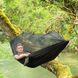 Гамак із москітною сіткою Amazonas Moskito-Traveller Extreme