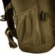 Рюкзак тактический Highlander Stoirm Backpack 25L Coyote Tan (TT187-CT)