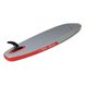 Надувна SUP дошка Starboard Inflatable 12'0″ x 33″ ICON Deluxe SC