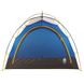 Палатка Sierra Designs Convert 2, (40147118)