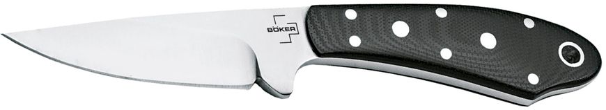 Нож Boker Plus Backdrop