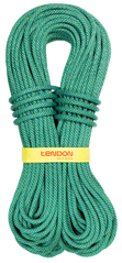 Динамічна мотузка Tendon Master 9.4 STD 70 м (TND D094TM42S070C)
