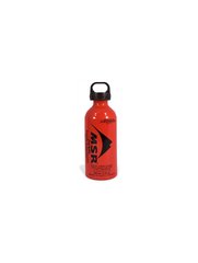 Емкість для палива MSR 11oz Fuel Bottle