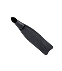 Ласти для підводного полювання EagleRay fin with black blade Size 40/41 P8140(OMER)(diving)
