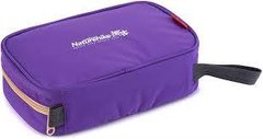 Несесер Vanity travel bag NH15X010-S lavender purple 6927595700532
