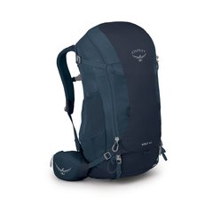 Рюкзак Osprey Volt 45, Muted space blue, O/S (843820134896)