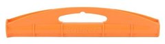 Клипса Deuter Streamer Clip Orange (DTR 32869.900)