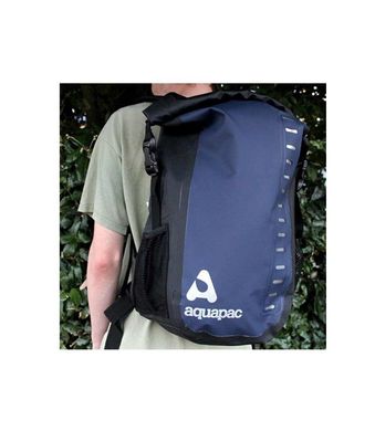 Водонепроникний рюкзак Aquapac Toccoa™ 28