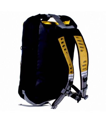 Герморюкзак OverBoard Classic Backpack 30L