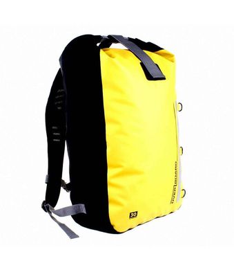 Герморюкзак OverBoard Classic Backpack 30L