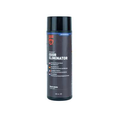 Засіб для усунення запаху Gear Aid by McNett Revivex Odor Eliminator 15 ml