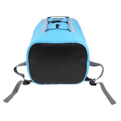 Водонепроникний рюкзак OverBoard Soft Cooler Backpack 40L