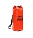 Баул Climbing Technology Carrier Large 37 L