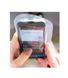 Водонепроникний чохол для GPS та iPhone Aquapac Mini Electronics Case